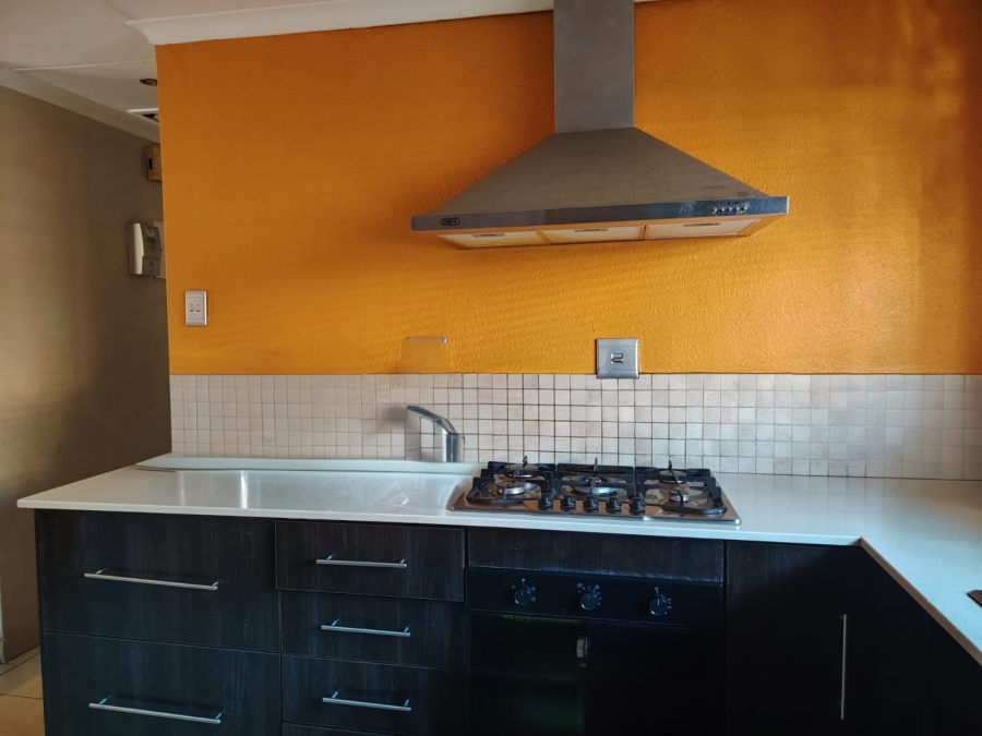 3 Bedroom Property for Sale in Tlhabane West North West